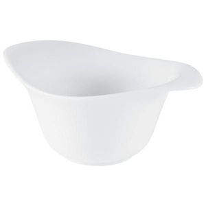 Seltmann Weiden MISA, keramika, 18 cm vyobraziť