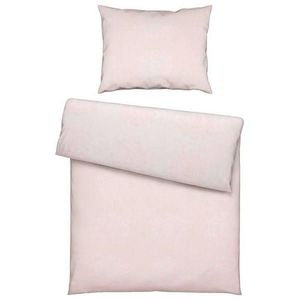 Curt Bauer OBOJSTRANNÁ POSTEĽNÁ BIELIZEŇ, damask, 140/200 cm vyobraziť