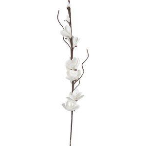 Ambia Home UMELÝ KVET 122 cm vyobraziť