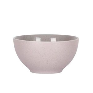 Novel MISA NA ŠALÁT porcelán keramika 23 cm vyobraziť