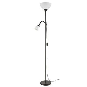 Boxxx STOJACIA LAMPA, 25/180 cm vyobraziť