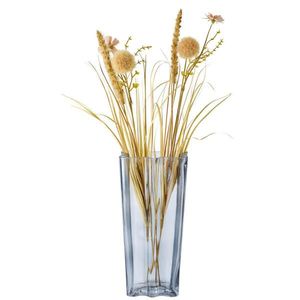 Ambia Home VÁZA, sklo, 25 cm vyobraziť