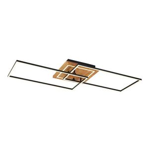 Novel STROPNÉ LED SVIETIDLO, 86/46/11 cm vyobraziť