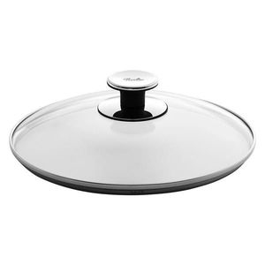 Fissler POKRIEVKA NA HRNIEC, 28 cm vyobraziť