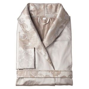 Curt Bauer KIMONO velikost: 36/38 vyobraziť