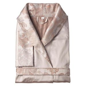 Curt Bauer KIMONO velikost: 44/46 vyobraziť
