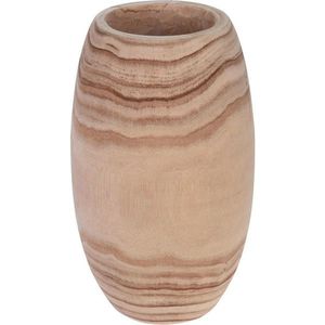 XXXL PODLAHOVÁ VÁZA, 35 cm vyobraziť
