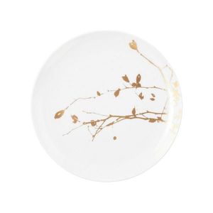 Seltmann Weiden RAŇAJKOVÝ TANIER porcelán keramika 22, 5 cm vyobraziť