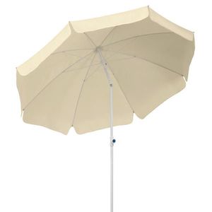 Schneider SLNEČNÍK 200/215/200 cm vyobraziť