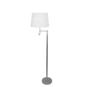 155 cm vyobraziť