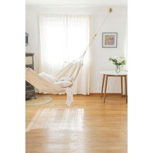 La Siesta HOJDACIA SIEŤ vyobraziť