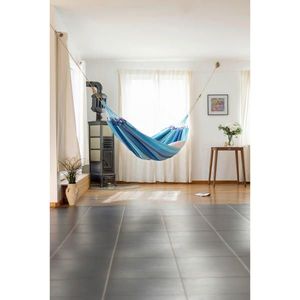 La Siesta HOJDACIA SIEŤ vyobraziť