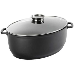 Homeware Profession. PEKÁČ 12 l vyobraziť