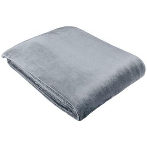Novel DEKA, polyester, 220/240 cm vyobraziť