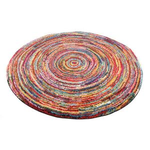 Koberec 120 cm vyobraziť