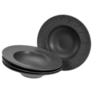 Creatable TANIER NA CESTOVINY, keramika, 27 cm vyobraziť