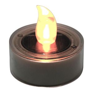 Ambia Garden SOLÁRNE SVIETIDLO, 5, 2/5 cm vyobraziť