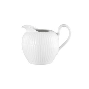 Seltmann Weiden KANVIČKA NA MLIEKO porcelán keramika vyobraziť