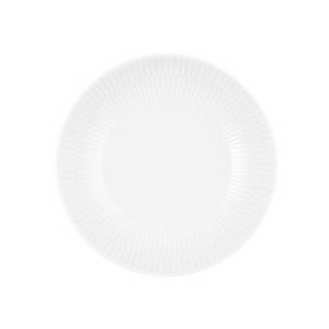 Seltmann Weiden HLBOKÝ TANIER porcelán keramika 21 cm vyobraziť