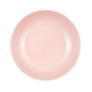 Seltmann Weiden HLBOKÝ TANIER porcelán keramika 21 cm vyobraziť