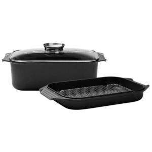 Homeware Profession. PEKÁČ 8 l vyobraziť