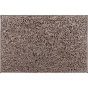 Grund KOBERČEK DO KÚPEĽNE, 80 cm vyobraziť