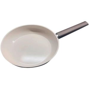 Homeware Profession. PANVICA keramický povrch 28/5, 3 cm vyobraziť
