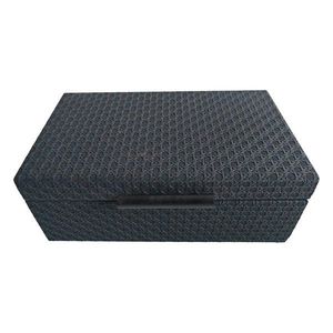 Ambia Home DEKORAČNÁ ŠKATUĽA vyobraziť