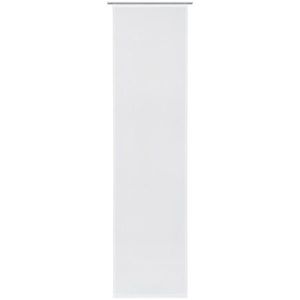 Novel PANELOVÝ ZÁVES, 60/245 cm vyobraziť