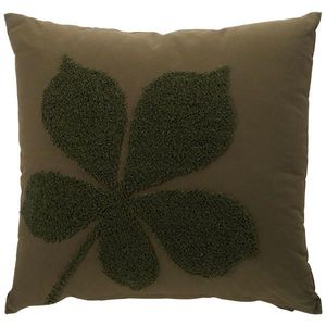 Esposa DEKORAČNÝ VANKÚŠ 45/45 cm vyobraziť