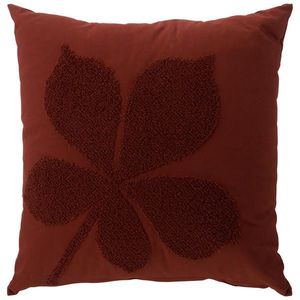 Esposa DEKORAČNÝ VANKÚŠ 45/45 cm vyobraziť