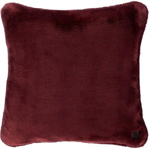 Dieter Knoll POŤAH NA VANKÚŠ 48/48 cm vyobraziť