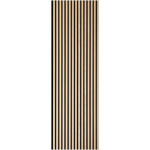 XXXL AKUSTICKÝ PANEL 56/244/1, 8 cm vyobraziť