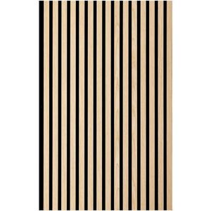 XXXL AKUSTICKÝ PANEL 56/120 cm vyobraziť