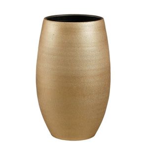 XXXL KVETNÍK keramika, 50/31 cm vyobraziť