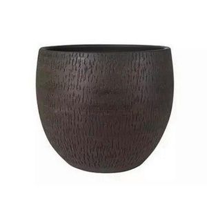 XXXL OBAL NA KVETINÁČ 33/28/33 cm vyobraziť