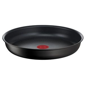 Tefal PANVICA 28 cm vyobraziť
