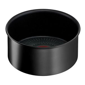 Tefal rajnica vyobraziť