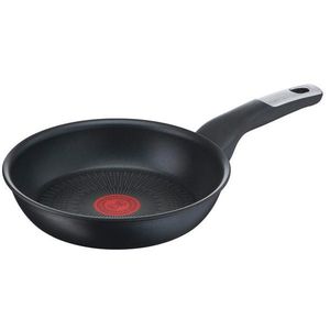 Tefal PANVICA, 20 cm vyobraziť