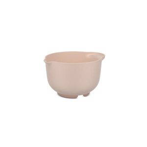 Mepal MISA NA MIEŠANIE, plast, 20, 7/17, 5/12 cm vyobraziť