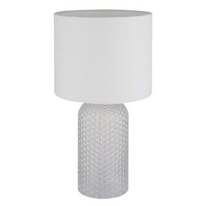 Globo STOLNÁ LAMPA, 26, 5/50 cm vyobraziť