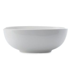 Maxwell & Williams MISA NA ŠALÁT porcelán keramika vyobraziť