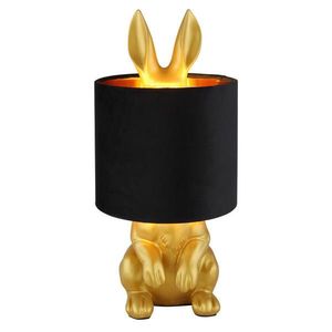 Globo STOLNÁ LAMPA, E27, 18/41 cm vyobraziť