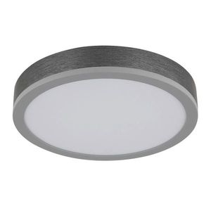 Globo STROPNÉ LED SVIETIDLO, 30/8, 5 cm vyobraziť