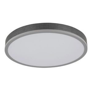 Globo STROPNÉ LED SVIETIDLO, 45/8, 5 cm vyobraziť