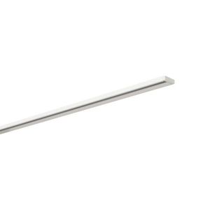 Homeware KOĽAJNICA NA ZÁVESY 150 cm vyobraziť