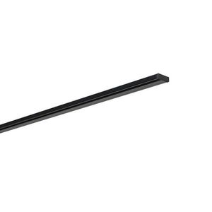 Homeware KOĽAJNICA NA ZÁVESY 150 cm vyobraziť