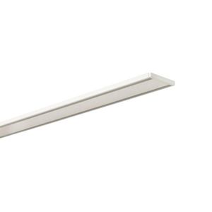 Homeware KOĽAJNICA NA ZÁVESY 150 cm vyobraziť