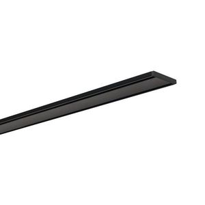 Homeware KOĽAJNICA NA ZÁVESY 150 cm vyobraziť