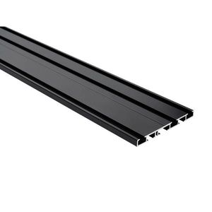 Homeware KOĽAJNICA NA ZÁVESY 150 cm vyobraziť